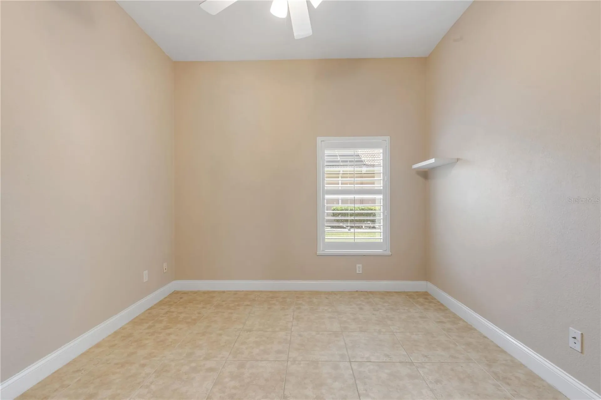 3550 Grande Tuscany Way New Smyrna Beach FL 32168
