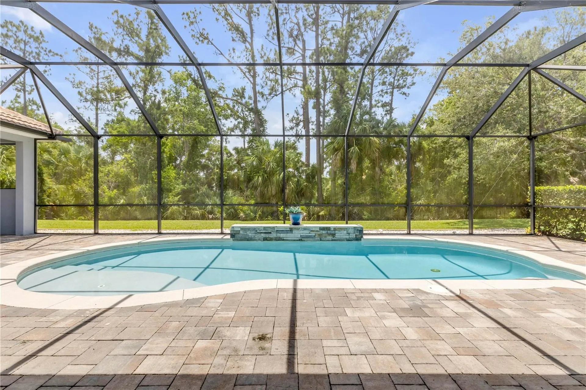 3550 Grande Tuscany Way New Smyrna Beach FL 32168