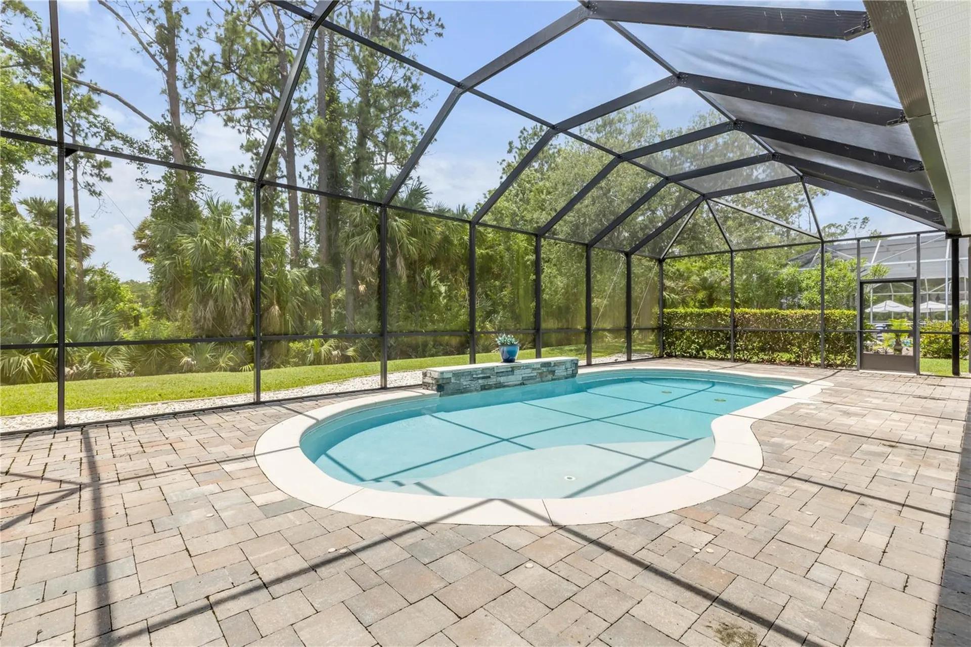 3550 Grande Tuscany Way New Smyrna Beach FL 32168