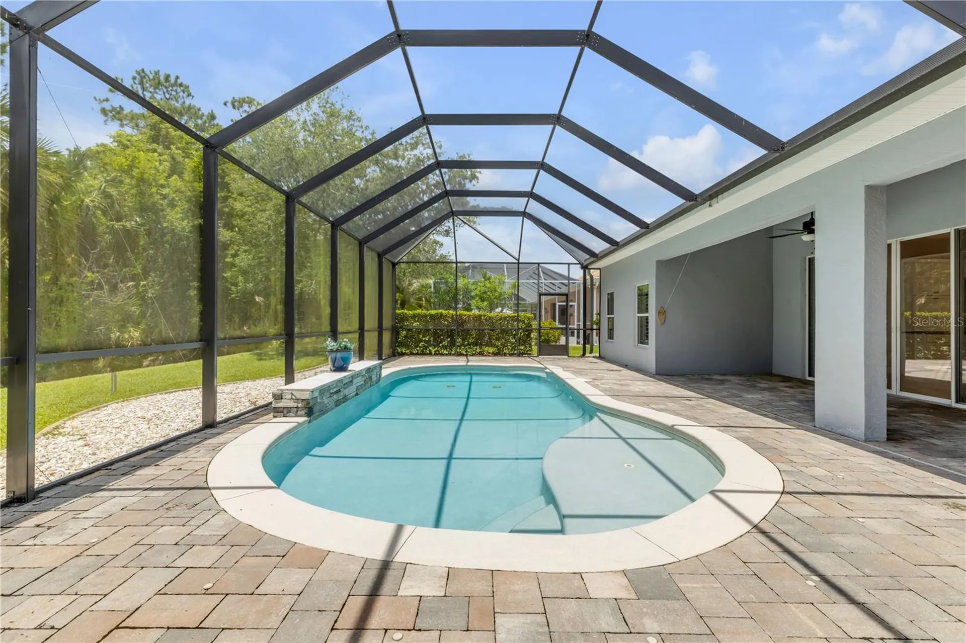 3550 Grande Tuscany Way New Smyrna Beach FL 32168