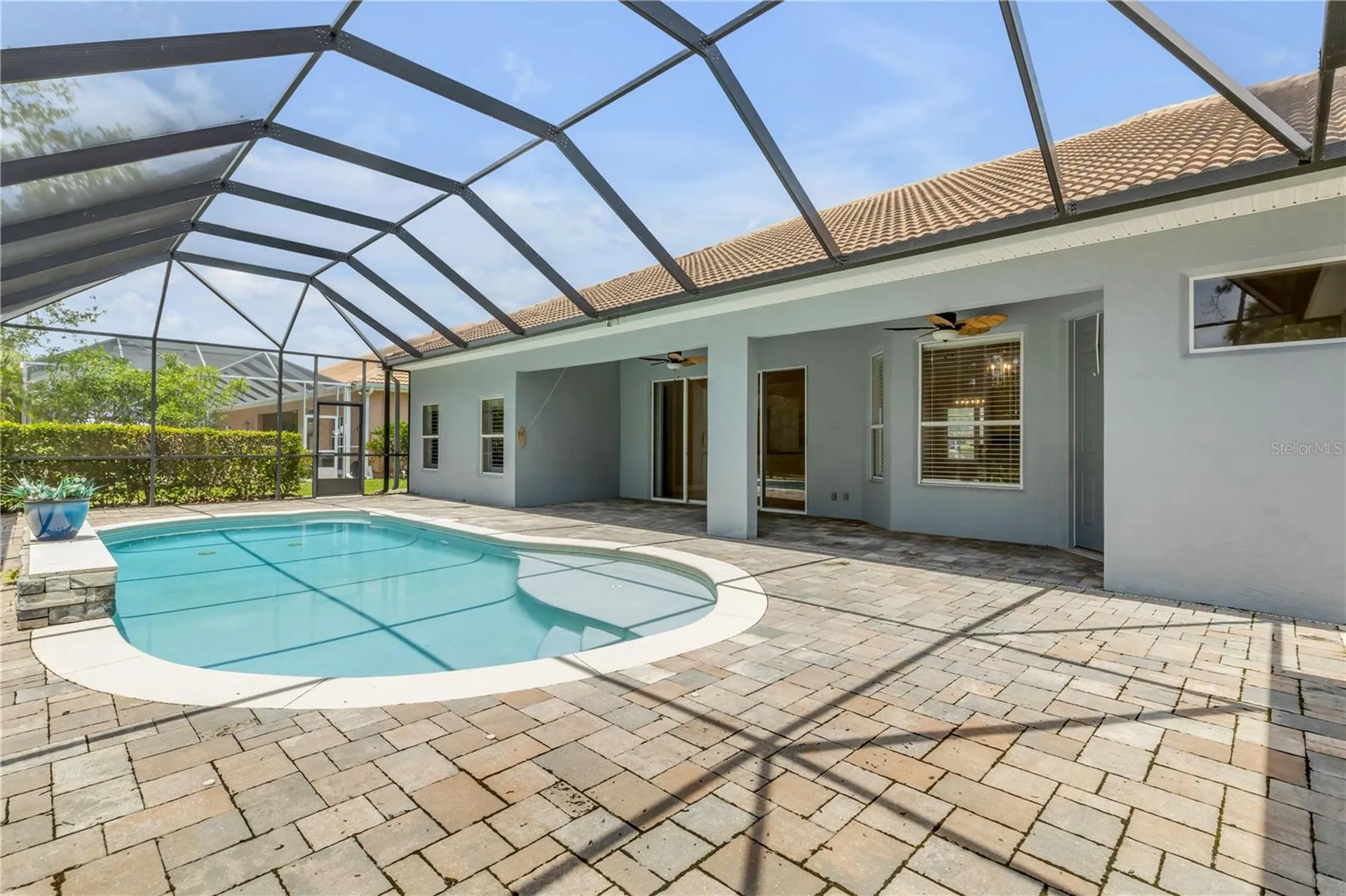3550 Grande Tuscany Way New Smyrna Beach FL 32168