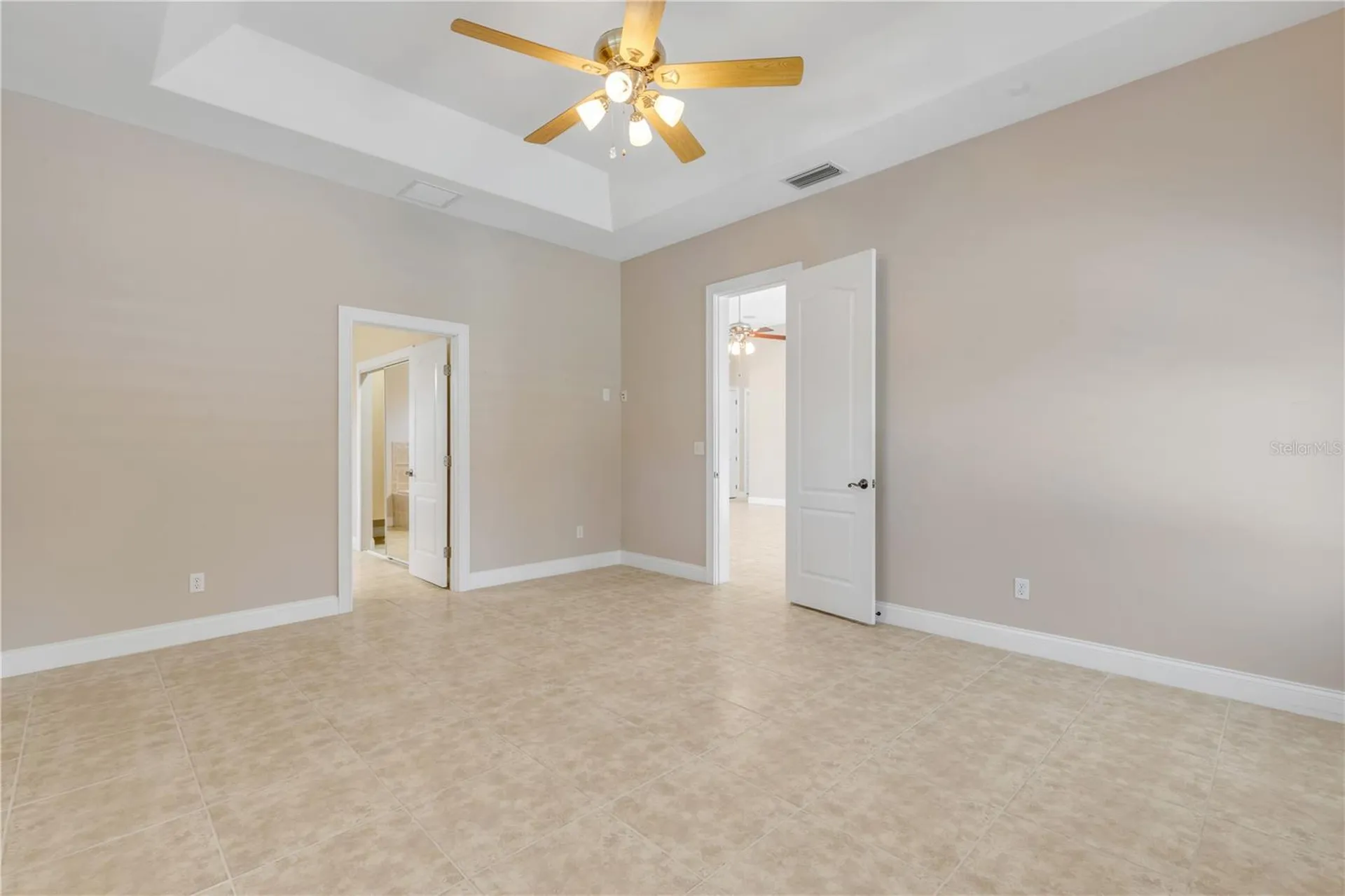 3550 Grande Tuscany Way New Smyrna Beach FL 32168