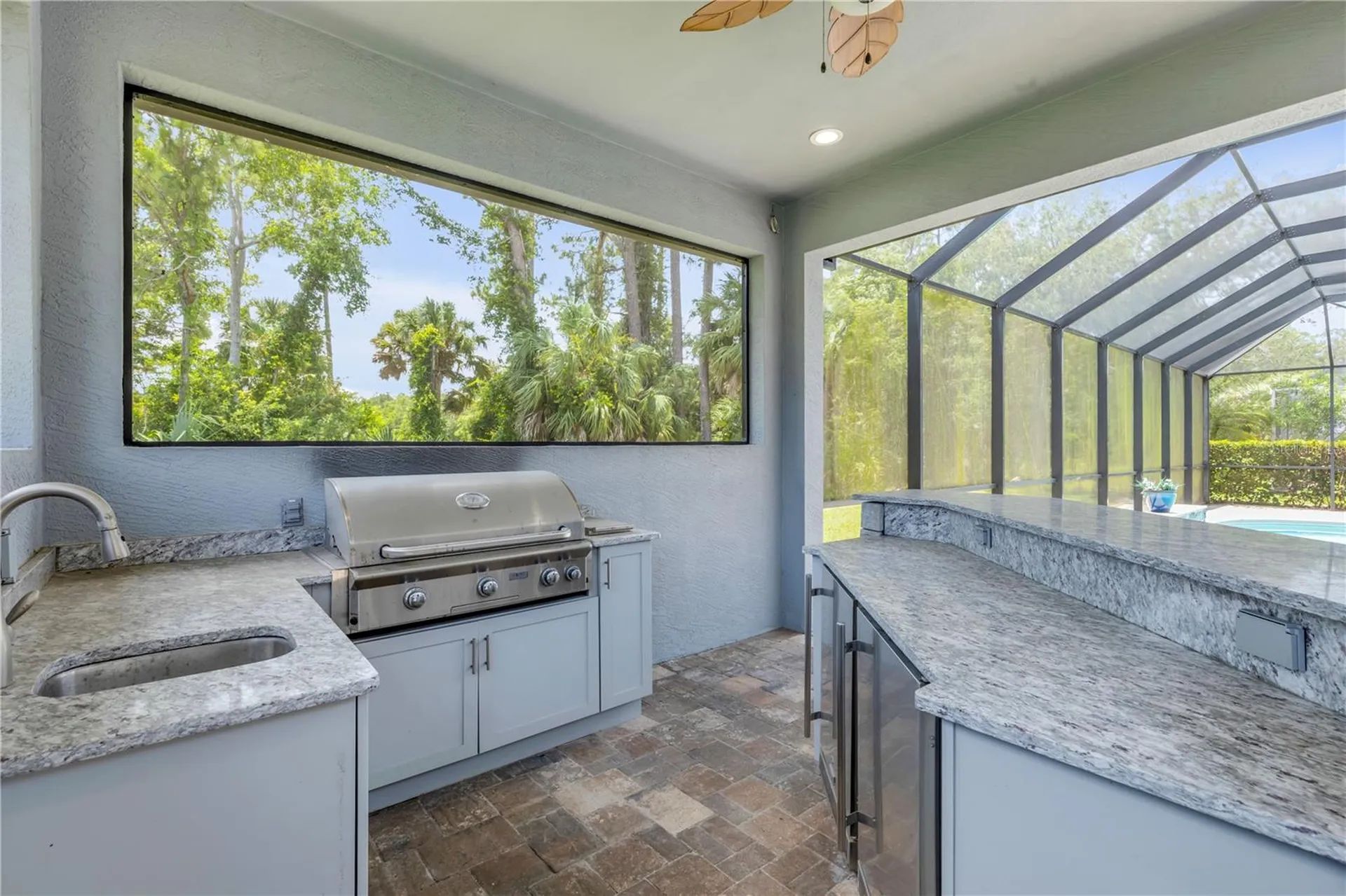 3550 Grande Tuscany Way New Smyrna Beach FL 32168