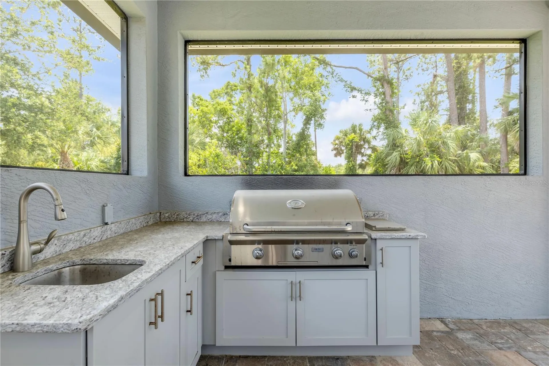 3550 Grande Tuscany Way New Smyrna Beach FL 32168