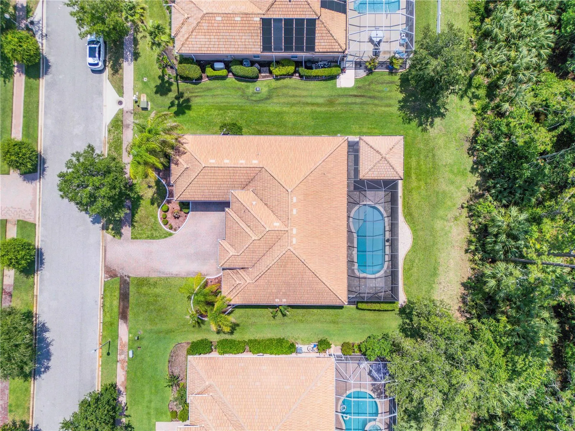 3550 Grande Tuscany Way New Smyrna Beach FL 32168