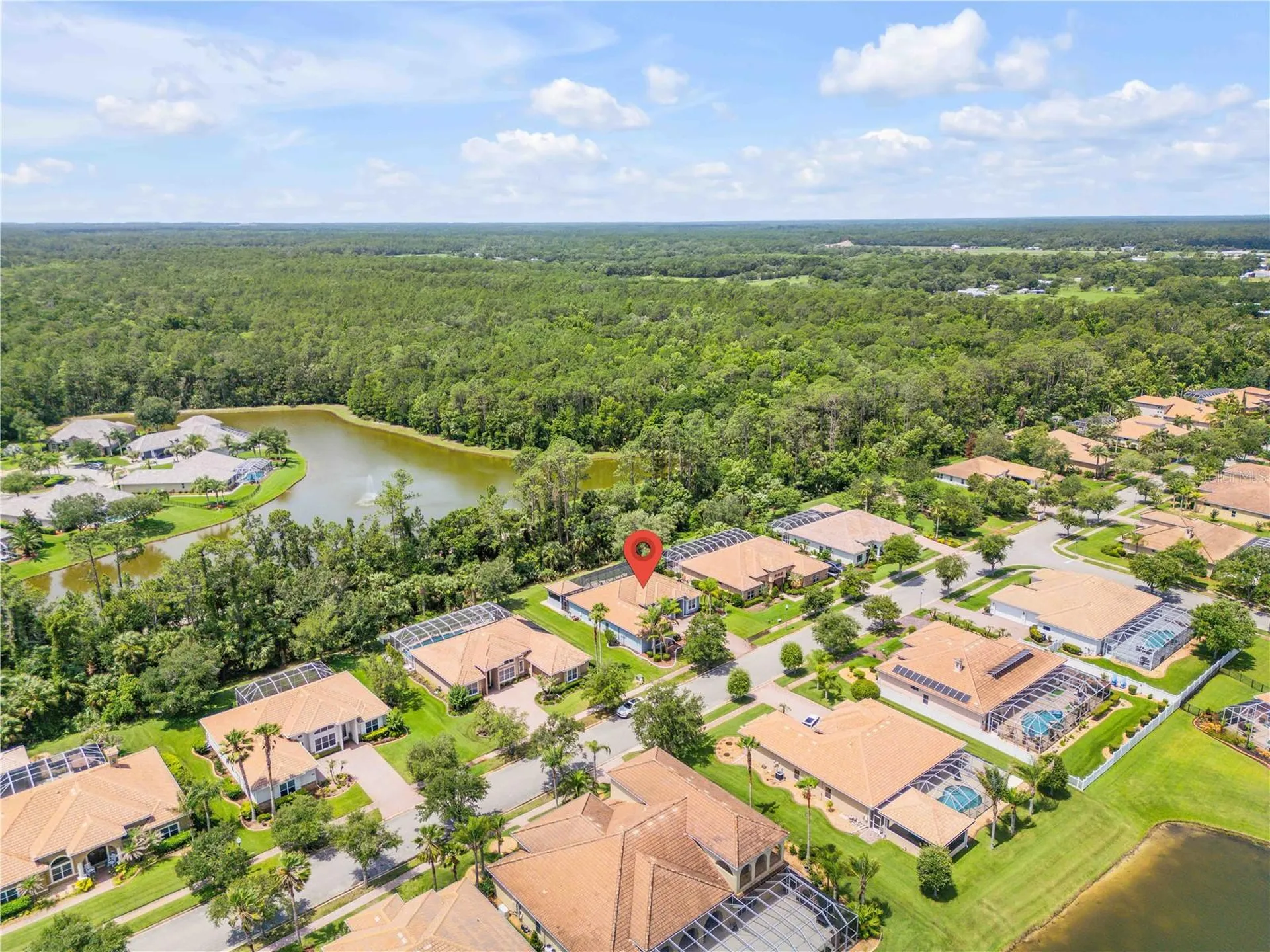 3550 Grande Tuscany Way New Smyrna Beach FL 32168