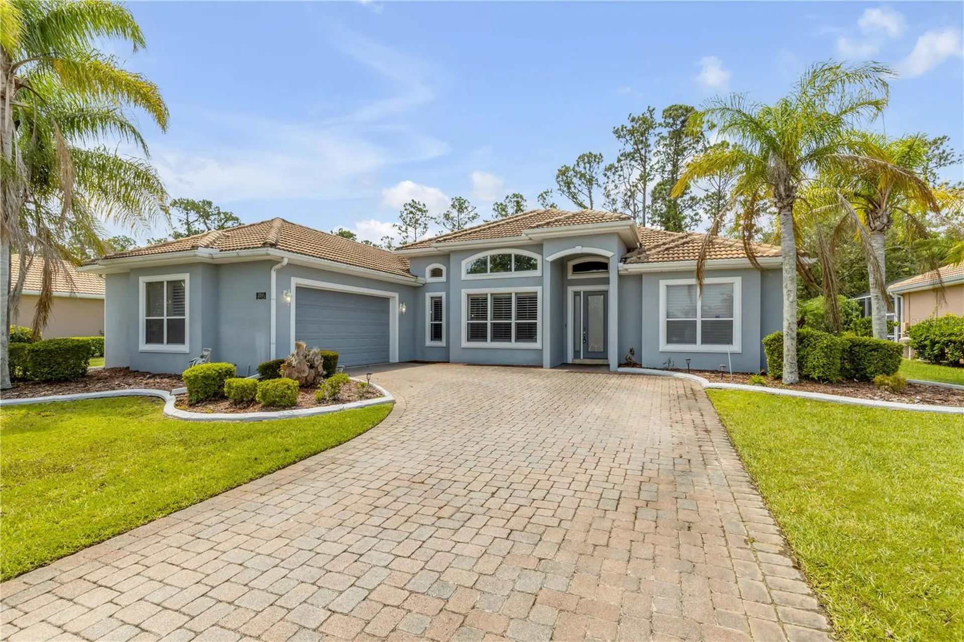 3550 Grande Tuscany Way New Smyrna Beach FL 32168