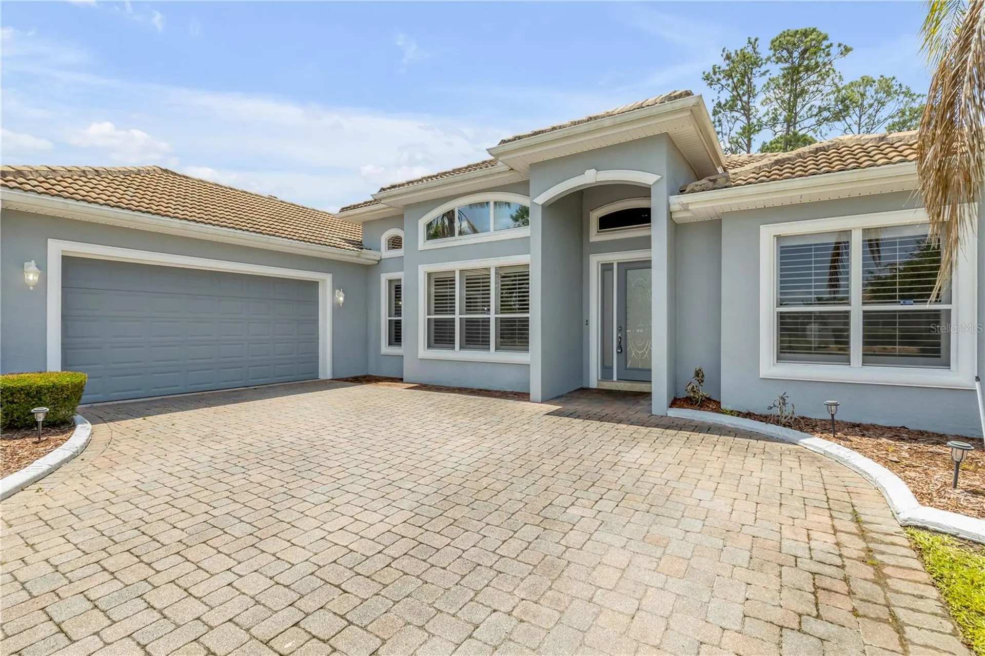 3550 Grande Tuscany Way New Smyrna Beach FL 32168