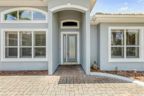 3550 Grande Tuscany Way New Smyrna Beach FL 32168