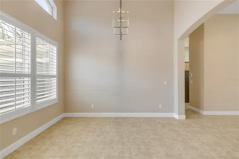 3550 Grande Tuscany Way New Smyrna Beach FL 32168