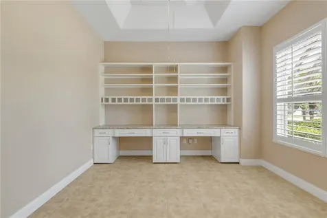 3550 Grande Tuscany Way New Smyrna Beach FL 32168