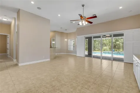 3550 Grande Tuscany Way New Smyrna Beach FL 32168