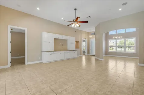 3550 Grande Tuscany Way New Smyrna Beach FL 32168