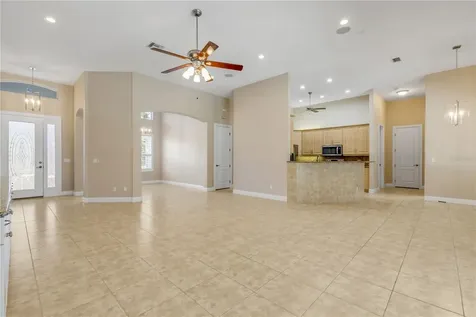 3550 Grande Tuscany Way New Smyrna Beach FL 32168