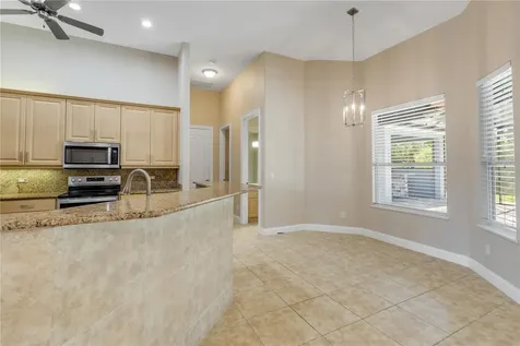 3550 Grande Tuscany Way New Smyrna Beach FL 32168
