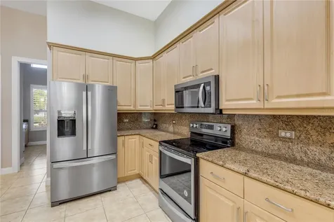 3550 Grande Tuscany Way New Smyrna Beach FL 32168