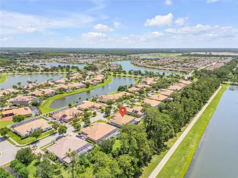 3550 Grande Tuscany Way New Smyrna Beach FL 32168