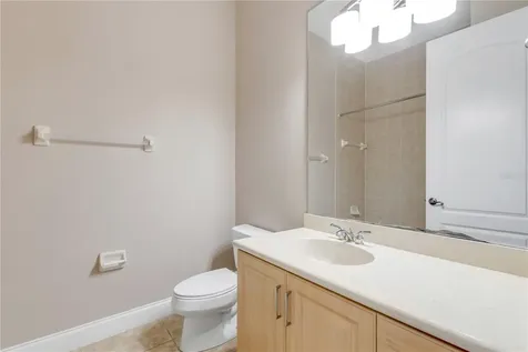 3550 Grande Tuscany Way New Smyrna Beach FL 32168