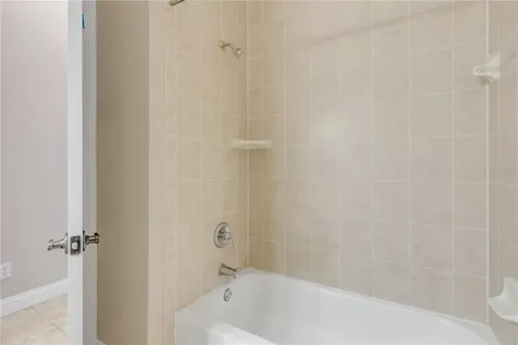 3550 Grande Tuscany Way New Smyrna Beach FL 32168