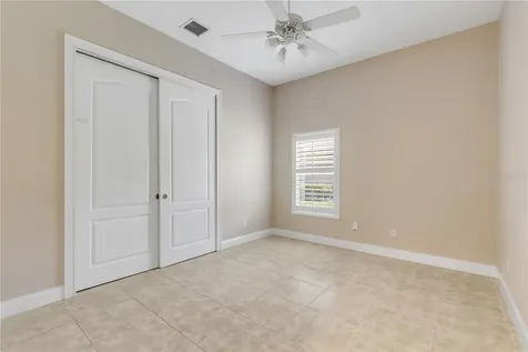 3550 Grande Tuscany Way New Smyrna Beach FL 32168