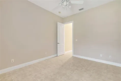 3550 Grande Tuscany Way New Smyrna Beach FL 32168