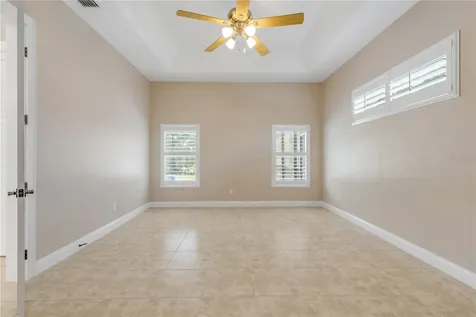 3550 Grande Tuscany Way New Smyrna Beach FL 32168