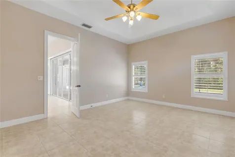 3550 Grande Tuscany Way New Smyrna Beach FL 32168