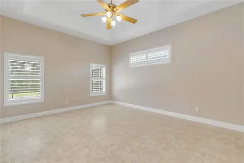 3550 Grande Tuscany Way New Smyrna Beach FL 32168