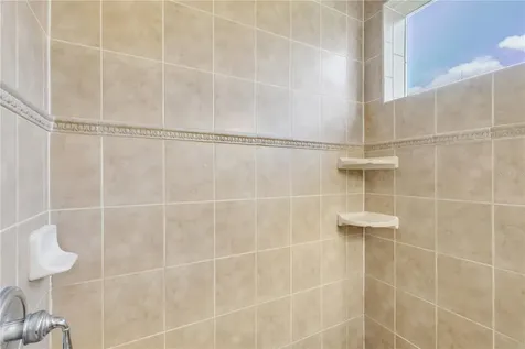3550 Grande Tuscany Way New Smyrna Beach FL 32168