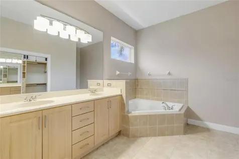 3550 Grande Tuscany Way New Smyrna Beach FL 32168