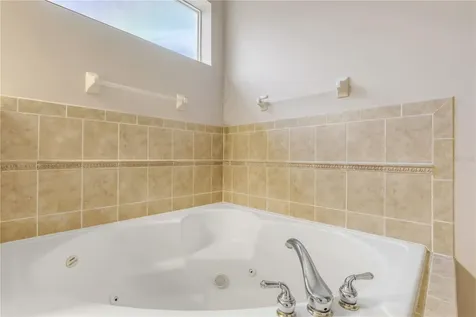 3550 Grande Tuscany Way New Smyrna Beach FL 32168