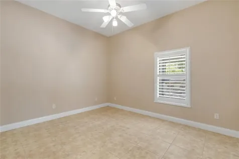 3550 Grande Tuscany Way New Smyrna Beach FL 32168