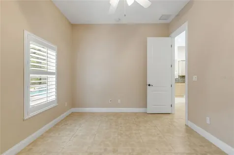 3550 Grande Tuscany Way New Smyrna Beach FL 32168