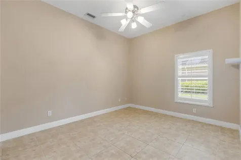 3550 Grande Tuscany Way New Smyrna Beach FL 32168