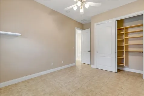3550 Grande Tuscany Way New Smyrna Beach FL 32168