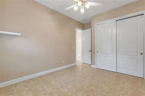 3550 Grande Tuscany Way New Smyrna Beach FL 32168