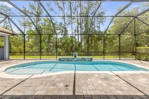 3550 Grande Tuscany Way New Smyrna Beach FL 32168