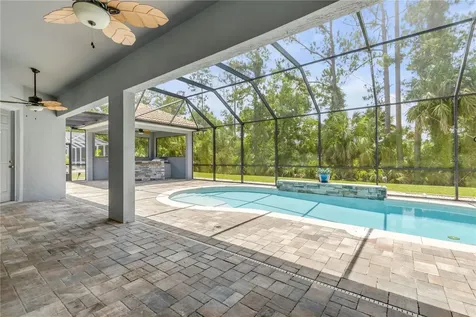 3550 Grande Tuscany Way New Smyrna Beach FL 32168
