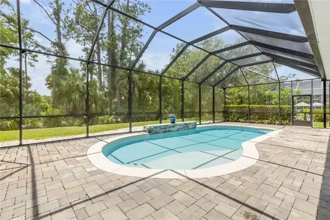 3550 Grande Tuscany Way New Smyrna Beach FL 32168