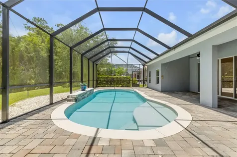 3550 Grande Tuscany Way New Smyrna Beach FL 32168