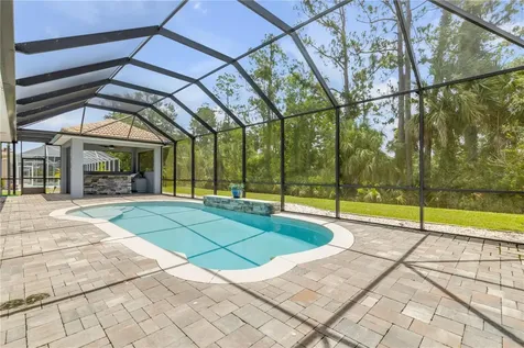 3550 Grande Tuscany Way New Smyrna Beach FL 32168