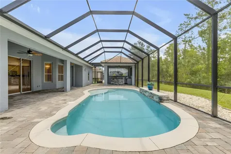 3550 Grande Tuscany Way New Smyrna Beach FL 32168