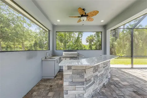 3550 Grande Tuscany Way New Smyrna Beach FL 32168