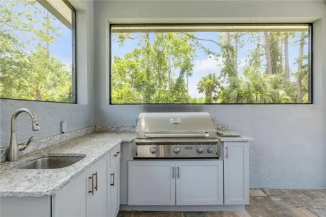 3550 Grande Tuscany Way New Smyrna Beach FL 32168