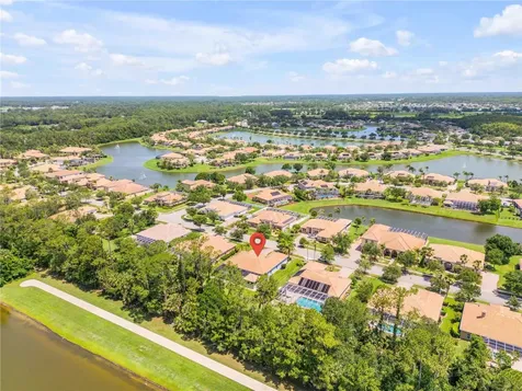 3550 Grande Tuscany Way New Smyrna Beach FL 32168