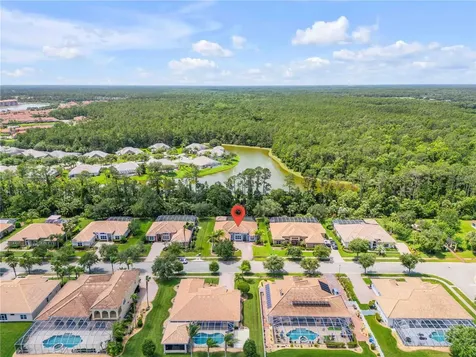3550 Grande Tuscany Way New Smyrna Beach FL 32168