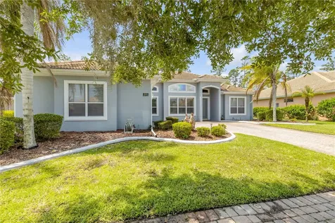 3550 Grande Tuscany Way New Smyrna Beach FL 32168