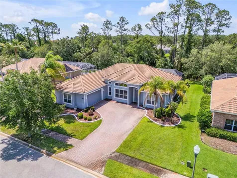 3550 Grande Tuscany Way New Smyrna Beach FL 32168