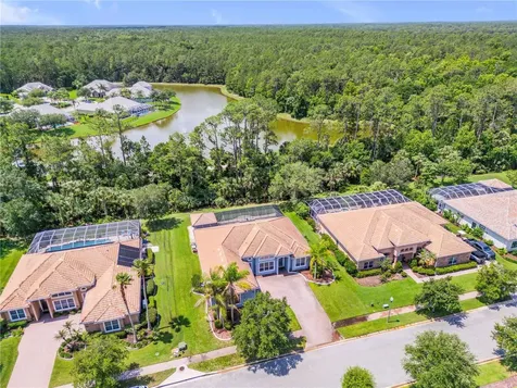 3550 Grande Tuscany Way New Smyrna Beach FL 32168