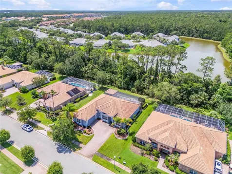 3550 Grande Tuscany Way New Smyrna Beach FL 32168